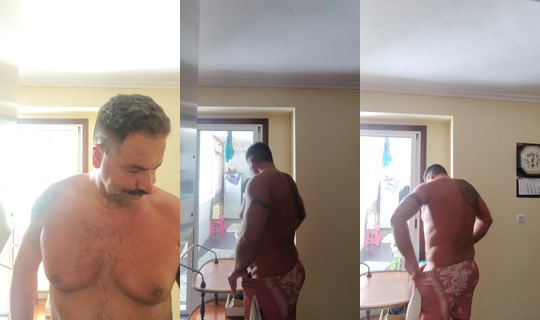 eldeltanga's Live Session — Jul 3, 2026, 10:55 AM