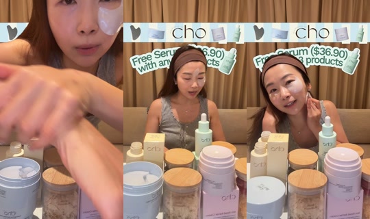 elementsofcho's Live Session — Jul 2, 2026, 2:32 PM