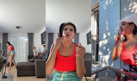 elena.iuliana99's Live Session — Jul 3, 2026, 4:16 PM