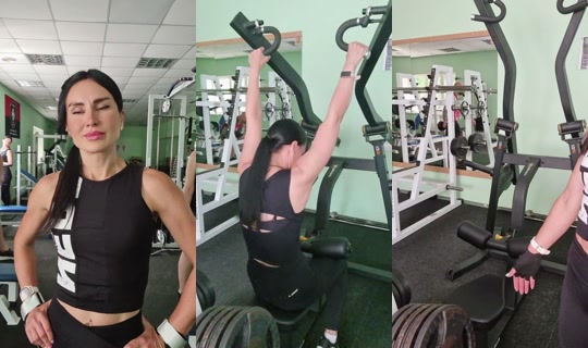 elena25014's Live Session — Jul 4, 2026, 7:05 AM