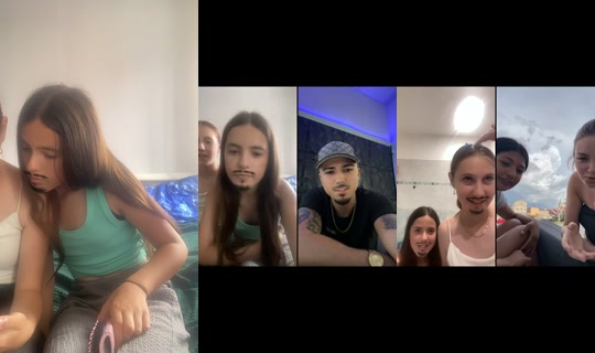 eli34137's Live Session — Jul 1, 2026, 3:07 PM
