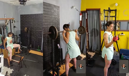 elianaferreira97639's Live Session — Jul 3, 2026, 11:12 AM