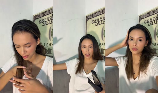 eliananieto102's Live Session — Jul 2, 2026, 1:22 AM