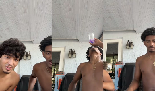 eliasteme4's Live Session — Jul 3, 2026, 9:32 PM