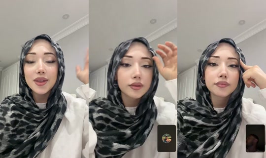 elifyamann4's Live Session — Jul 3, 2026, 7:12 PM