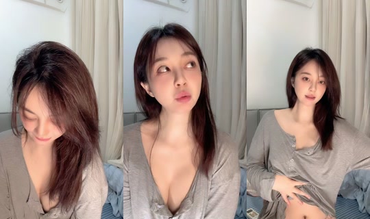 elinarkkpzk's Live Session — Jul 4, 2026, 1:14 PM