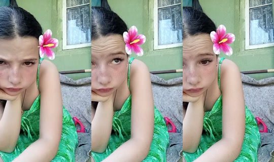 elisabedshanidze's Live Session — Jul 2, 2026, 12:40 PM
