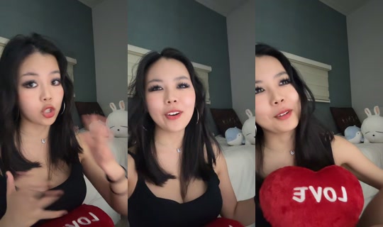 elisabeth.1006's Live Session — Jul 4, 2026, 3:57 AM