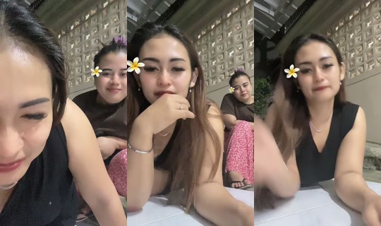 eliscitty's Live Session — Jul 3, 2026, 4:13 PM