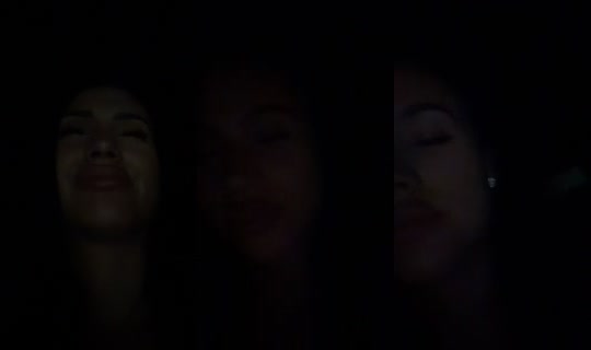 elisethm_'s Live Session — Jul 4, 2026, 3:34 AM