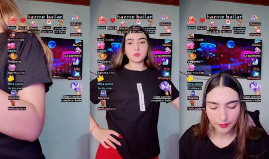 elithbaila's Live Session — Jul 1, 2026, 3:04 PM