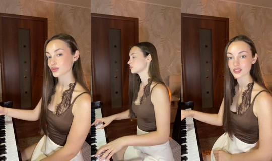 eliza.piano1's Live Session — Jul 2, 2026, 12:05 PM