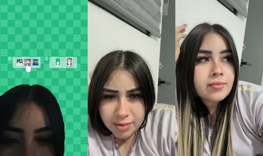elizaargote23's Live Session — Jul 2, 2026, 9:23 AM