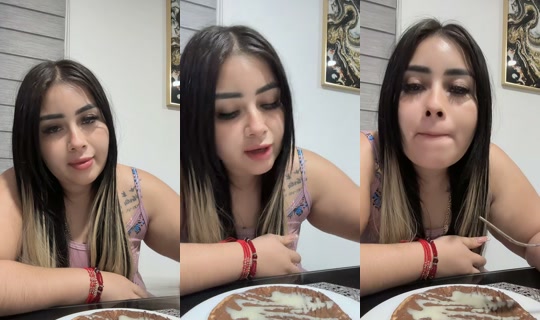 elizaargote23's Live Session — Jul 3, 2026, 4:51 AM
