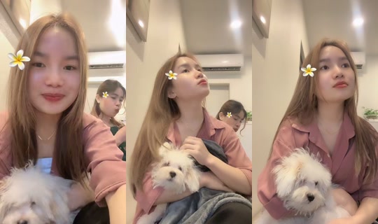 elizabeth.lalrem's Live Session — Jul 2, 2026, 10:16 AM