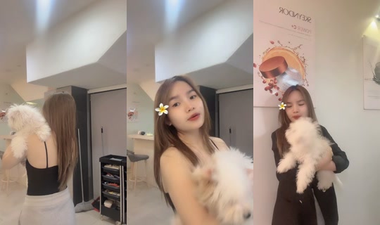 elizabeth.lalrem's Live Session — Jul 4, 2026, 11:39 AM