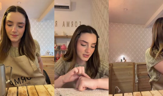elizabethahide0's Live Session — Jul 2, 2026, 2:37 AM