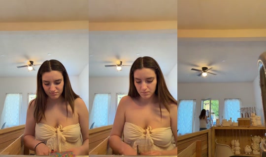elizabethahide0's Live Session — Jul 4, 2026, 1:47 AM
