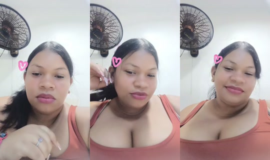 elizabethbinet0's Live Session — Jul 3, 2026, 10:05 PM