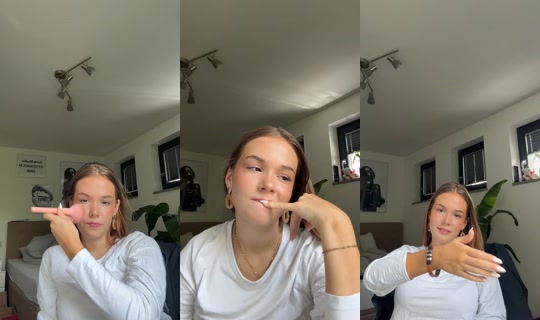 elizia.ym's Live Session — Jul 1, 2026, 12:46 PM