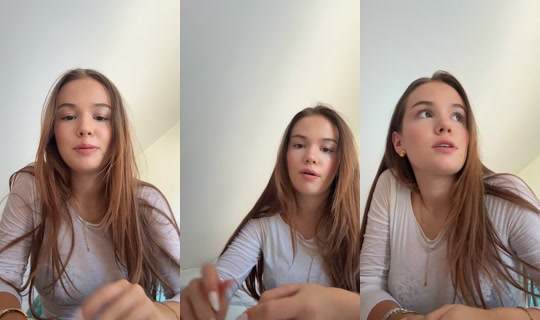 elizia.ym's Live Session — Jul 3, 2026, 4:34 PM