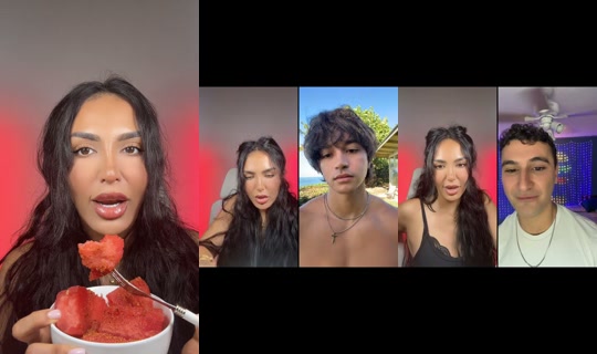 ella.jamal's Live Session — Jul 3, 2026, 5:58 PM