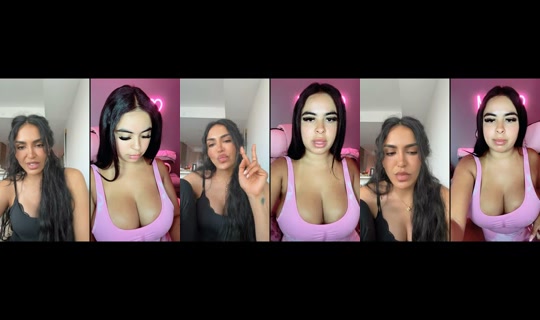 ella.jamal's Live Session — Jul 3, 2026, 10:23 PM
