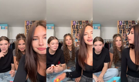 ella.ksr6's Live Session — Jul 3, 2026, 3:39 PM