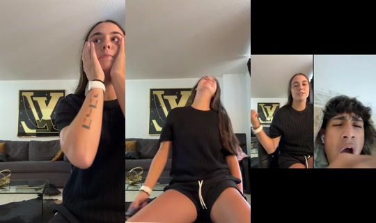 ella.wiley0's Live Session — Jul 2, 2026, 9:06 PM