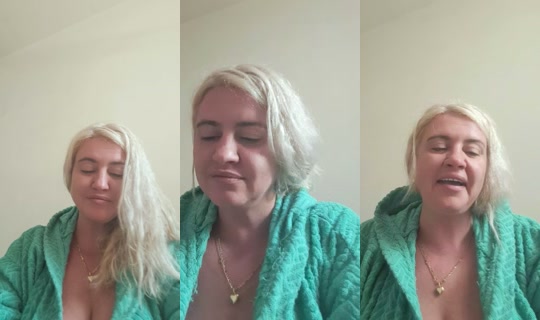 ellaella778's Live Session — Jul 2, 2026, 1:17 PM