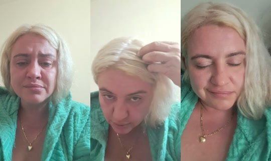 ellaella778's Live Session — Jul 2, 2026, 2:25 PM