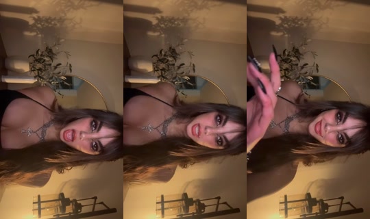 ellalise_cheri's Live Session — Jul 4, 2026, 7:26 AM
