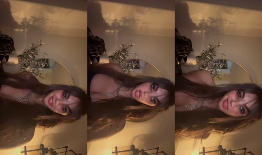 ellalise_cheri's Live Session — Jul 4, 2026, 8:27 AM