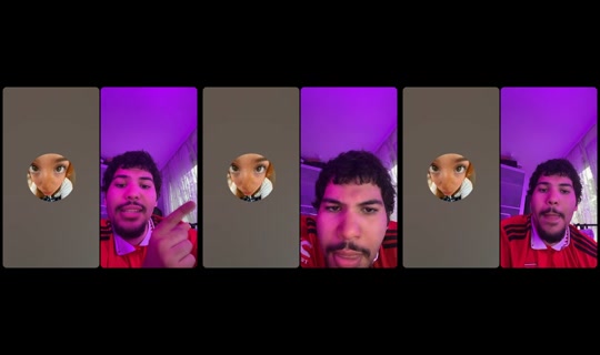 ellammarx's Live Session — Jul 2, 2026, 3:21 AM