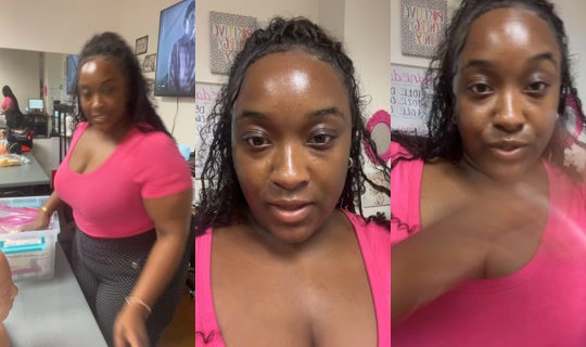 elle.tryon's Live Session — Jul 1, 2026, 7:47 PM