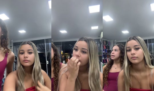 ellennzrr's Live Session — Jul 4, 2026, 1:28 AM