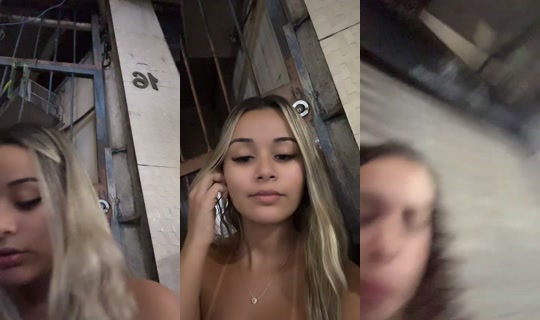 ellennzrr's Live Session — Jul 4, 2026, 5:23 AM