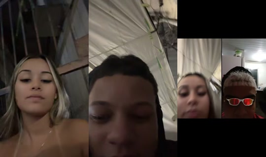 ellennzrr's Live Session — Jul 4, 2026, 6:22 AM