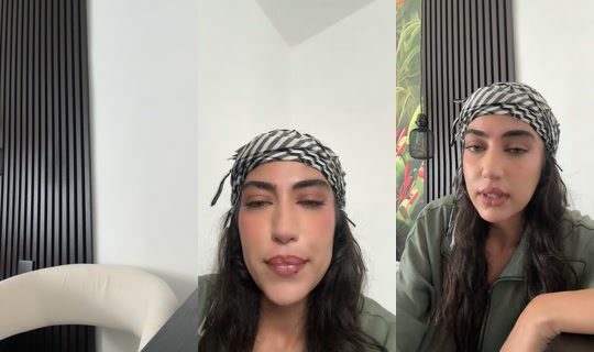 ellevira.1's Live Session — Jul 3, 2026, 2:12 AM