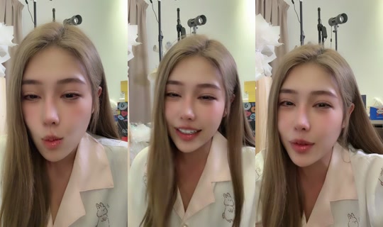 ellybunny888's Live Session — Jul 2, 2026, 11:48 PM