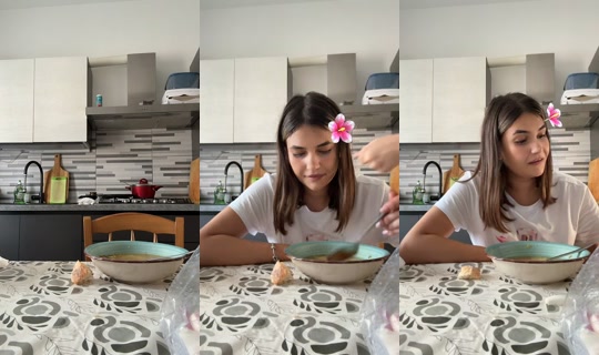 ellyna9979's Live Session — Jul 1, 2026, 1:17 PM