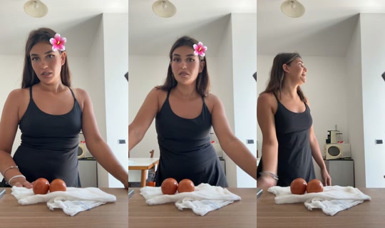 ellyna9979's Live Session — Jul 4, 2026, 11:52 AM