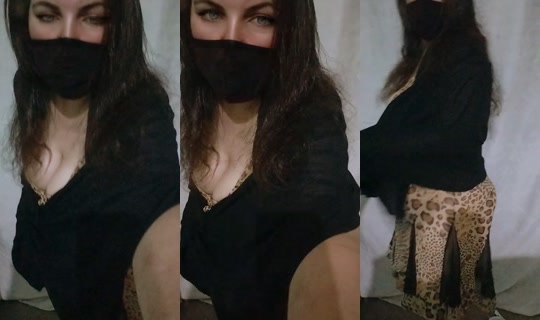 elmha730's Live Session — Jul 1, 2026, 8:36 PM