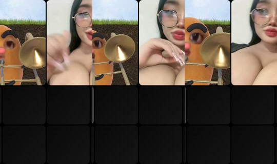 elpersax's Live Session — Jul 3, 2026, 6:13 AM