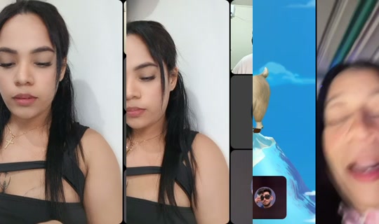 elreydelascongorochas's Live Session — Jul 2, 2026, 7:02 PM