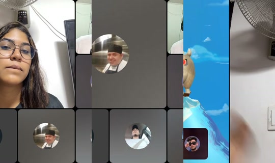 elreydelascongorochas's Live Session — Jul 2, 2026, 8:14 PM