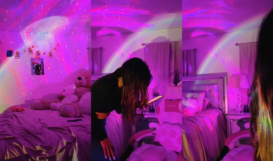 elsa.escobar198's Live Session — Jul 3, 2026, 5:14 AM
