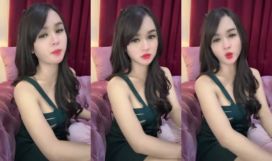 elsaonelya's Live Session — Jul 4, 2026, 2:19 PM