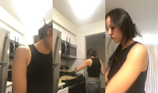 elsieqita1's Live Session — Jul 1, 2026, 6:14 PM
