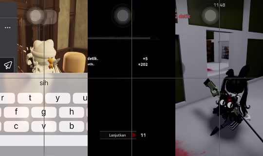 elsoftspoken18's Live Session — Jul 2, 2026, 9:10 PM